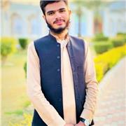 Mohsin Bakht Yar