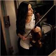 Clases particulares de violín en Maresme Barcelona para principiantes e intermedios