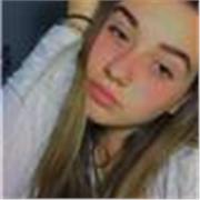 Aiuto compiti Bologna. Ciao sono una ragazza delle superiori, ho 16 anni e frequento un istituto tecnico per il turismo. Questa estate mi piacerebbe iniziare a dare una mano ai vostri piccoli con i loro compiti in modo semplice e divertente per non appesa