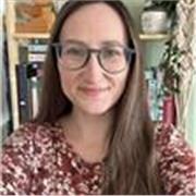 English online with a native speaker from the UK: UK 116 positive reviews