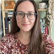 English online with a native speaker from the UK: UK 116 positive reviews