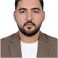 Ingilizce iyi bi seviye öğrenmek ister misinız
Bana ulaşabilirsinız