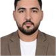 Osama