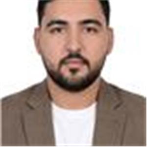 Osama Yildiz