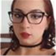 Clases particulares de economía online - ¡Aprende manera clara y práctica! 🎓