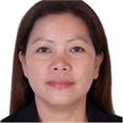 An experienced mathematics teacher for young and adults. 