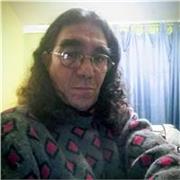 Profesor - Músico- Composición... Iniciación musical.. lenguaje... creación.Clases teóricas y prácticas