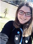 Profesora de ingles para todas las edades, particular y también brindo cursos