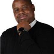 Cambridge CELTA tutor. Lessons for serious, ambitious English learners.