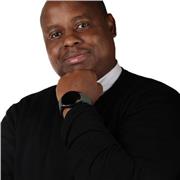 Cambridge CELTA tutor. Lessons for serious, ambitious English learners.