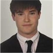 Graduado de bachillerato científico , cursando estudios en el grado de Química, perfecto para nivel de instituto/primaria