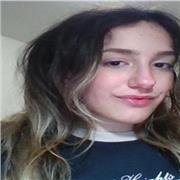 Laureanda in lettere offre aiuto un supporto didattico per le materie umanistiche dalla scuola elementare alle superiori.