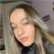 Profesora particular de matemáticas y física y química a niño de primaria y ESO. (me puedo adaptar a otras asignaturas)