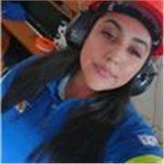 Clases de Energías Renovables y Eficiencia Energética