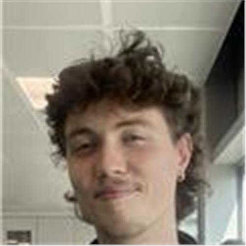 user photo