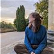 Prof de sciences naturelles et langues (Français, Allemand, Anglais) de la primaire au collège!