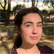 Clases en inglés para niños y adultos
