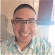 Clases de Relaciones Internacionales, Teoría Política e Historia – Licenciado en Ciencia Política (online y presencial)