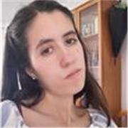 De primero de primaria hasta segundo de secundaria cualquier materia y facilitar su aprendizaje