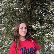 Profesora particular de repaso para primaria y secundaria ¡Ayuda escolar a medida para potenciar sus capacidades!