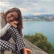 Profesora/orientadora en técnicas de estudio. puedo ayudarte a aprender a hacer esquemas/resúmenes, plannings. Tengo coche para poder desplazarme