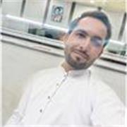 Younas