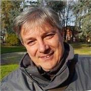 Tutto sulla fotografia, dalla A alla Z dalle fotografie per pubblicazioni, alle fotografie spettacolari. A tutte le persone interessate