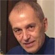 Sei alla ricerca di un insegnante privato competente?
Contattami e soddisferemo le tue esigenze