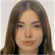 Laureanda all’Università di Torino offre ripetizioni di Italiano, Matematica, Scienze, Inglese, Storia, Geografia e Tecnologia