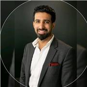 Osama Zaman