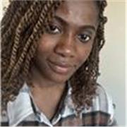 I give private lessons tailored to your level and learning needs
