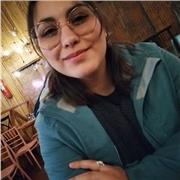 Se ejerce educación esencial para cualquier edad, en el área de matemáticas