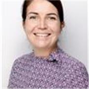 Experienced Online Tutor English and Math
