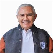 Profesor de Matemáticas con experiencia