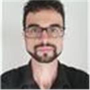 Lezioni su misura per ogni bambino, rispettando i suoi tempi e le sue passioni.