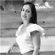 Clases a domicilio - Profesora nativa en francés para todos los niveles