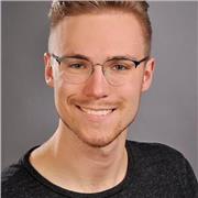 Niklas