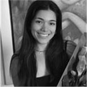 Clases de Inglés Dinámicas y 100% Personalizadas