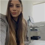 Biologa offre lezione di Biologia per Studenti e Appassionati