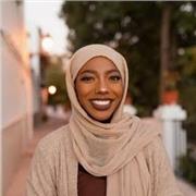 Ace Any Subject, Qualified Tutor at Your Fingertips. For all students under age 17