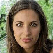 Prepárate para el examen FCE First Certificate con clases particulares