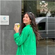 Lezioni di inglese base, scolastico, lessico, conversazioni in lingua inglese, preparazione a colloqui di lavoro