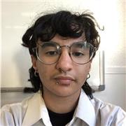 Profesor de Informática para todo tipo de edades. Técnico en ayuda a Personas en Situación de Dependencia con una alta capacidad de observación, adaptando las clases a las capacidades de la niña o el niño. (Actualmente cursando lo último)