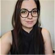 Dou aulas de português online para adultos e adolescentes