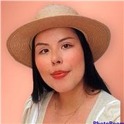 Profesora de Lengua Castellana para niños y adolescentes en Ibagué