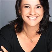 Advogada, Consultora, Professora e Palestrante