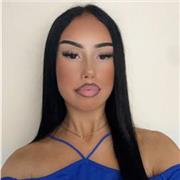 J’effectuerai un soutien scolaire en langues aux étudiants du collège ,école primaire et lycée