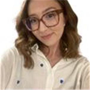 Candela Ramírez Ramírez Vicente