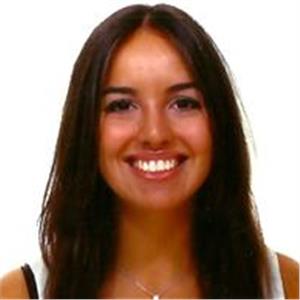 Leire Ormaetxea Galarza