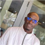 Ingénieur en Mathématiques et répétiteur a la fois, je dispense des cours de Mathématiques pour tous les niveaux.